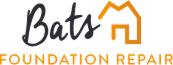 Bats Foundation Repair, LLC logo
